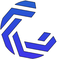 aperture logo